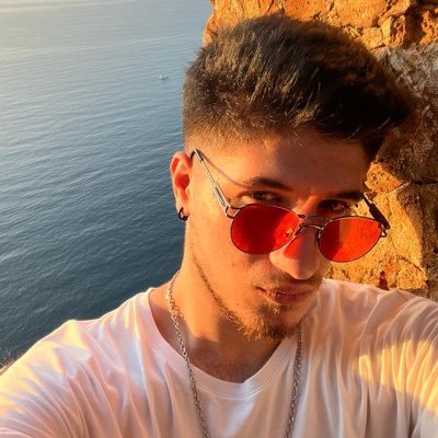 heinnolord's profile picture. hiiç öylesine