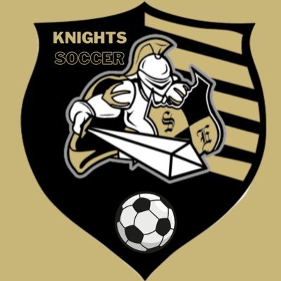 The official Twitter of the Lincoln Southeast Knights Girls Soccer Team ⚔️⚽️💛🖤 2022 Class A State Runners Up✨