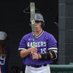 Chase Angotti (@cgotti20) Twitter profile photo Chase Angotti (@cgotti20) Twitter profile photo