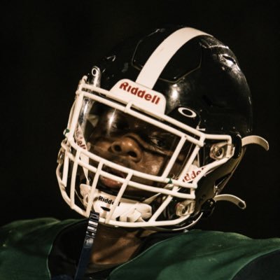 Southeast Raleigh Magnet High School | DL | C/O 2024 6’3 255lbs Email:ChaseBig15@gmail.com