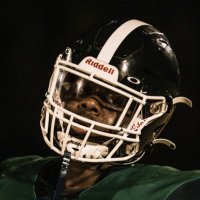 Chase Robinson (@chaser52_) 's Twitter Profile