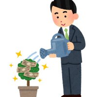 フルパワー投資くん (@fullpower104) 's Twitter Profile