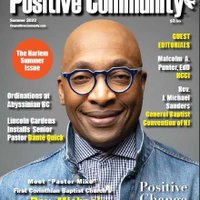 Mike Walrond (@mikewalrond) 's Twitter Profile