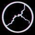 crackedorb (@crackedorb) Twitter profile photo crackedorb (@crackedorb) Twitter profile photo