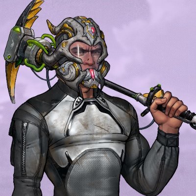 0x_33's profile picture. .