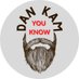 DanKamYouKnow (@dankamyouknow) Twitter profile photo DanKamYouKnow (@dankamyouknow) Twitter profile photo