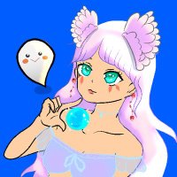 Natsumi Gen 2 (Live on Crosea) (@natsuminft) 's Twitter Profile
