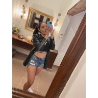 L u i s a F e r n a n d a✨ (@ferscordova18) 's Twitter Profile