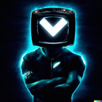 ENDVR(@ENDVRtv) 's Twitter Profile Photo