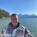 Russ Brinkman (@russ_brinkman) Twitter profile photo