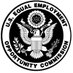 EEOC SF Outreach (@eeoc_sf) Twitter profile photo