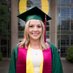 alexa mcbride (@alexamcbride15) Twitter profile photo alexa mcbride (@alexamcbride15) Twitter profile photo