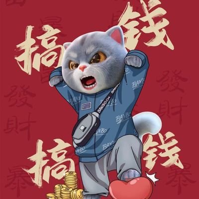 @jianghaojie365