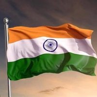 Mukund (@mukundmr) 's Twitter Profile Photo Mukund (@mukundmr) 's Twitter Profile Photo