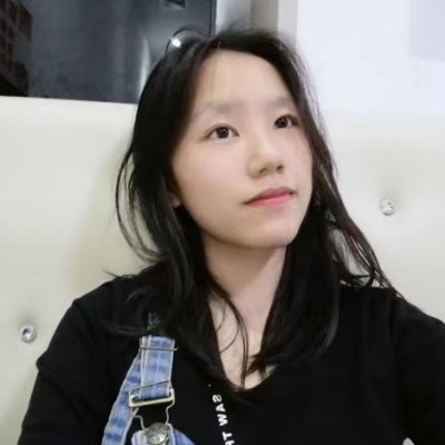 harper_ou's profile picture. I am the sales form Noatum Logistics, Good freight forwarding service at a good price ,plz contact me without hesitate
18316574398/harper.ou@noatumlogistics.com