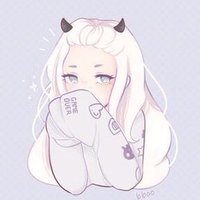 Valentina Rivers (@haome_13) 's Twitter Profile