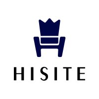 Hisite Pedicure Chair(@HisiteFurniture) 's Twitter Profile Photo