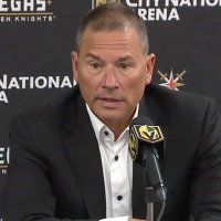 Did VGK score on the power play? (@vgkscoreonpp) 's Twitter Profile