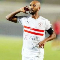herooooooo🧡💛 (@mahergamil909) 's Twitter Profile