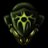 coleowing's profile image