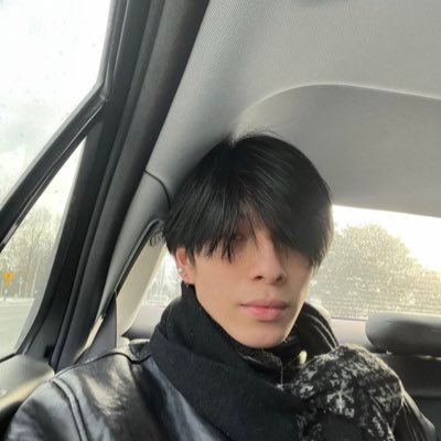 natteeeeeisssl1's profile picture. Inactive | @bgyo_nate is a Mama’s boy 🐢 | Follow @bgyo_ph on all social media accounts ✨ | STAN BGYO 🫶🏻 | Stream ‘Tumitigil Ang Mundo’ 🌏