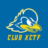 UD Club XCTF (@udclubxctf) 's Twitter Profile