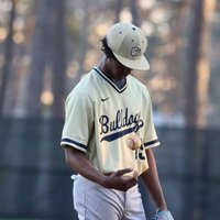 Ellington_Hodge (@ell_hodge) 's Twitter Profile