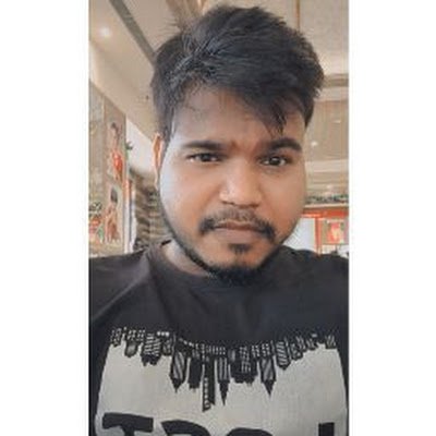 kumar_kr3's profile picture. Ordinary taxpayer
Latest News
Memes