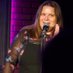 Susan Waycik (@susanbasic) Twitter profile photo Susan Waycik (@susanbasic) Twitter profile photo