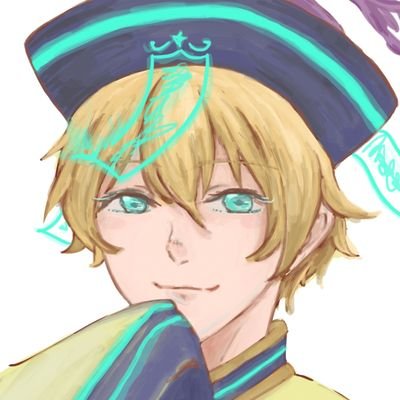 よしさんのプロフィール画像