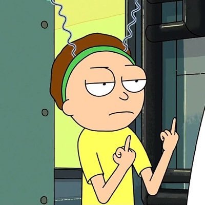 gavinleele's profile picture. 