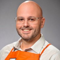 Pablo Fernandez (@pablo8750) 's Twitter Profile