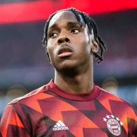 Mathys Tel (@mathys_tel) 's Twitter Profile