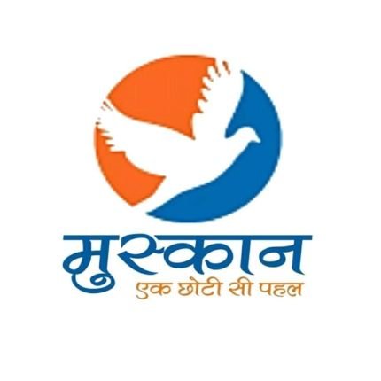 merimuskangzb's profile picture. Muskan Ek Choti Se Pahal Foundation is a NGO who works for needy poor children to educate him