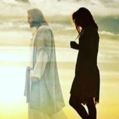 valencia_feli's profile picture. 