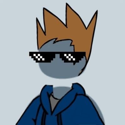 Jhonathan Johnsonさんのプロフィール画像