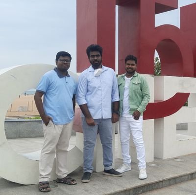 JaiKuma50336821's profile picture. Doctor / Living with my passion/ kindness and humanity always wins/
sarcasm is always with me 😅 /Religion and caste its a curse.... 2013 batch😬😬