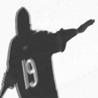 Hidisseious (@qwazaar) 's Twitter Profile