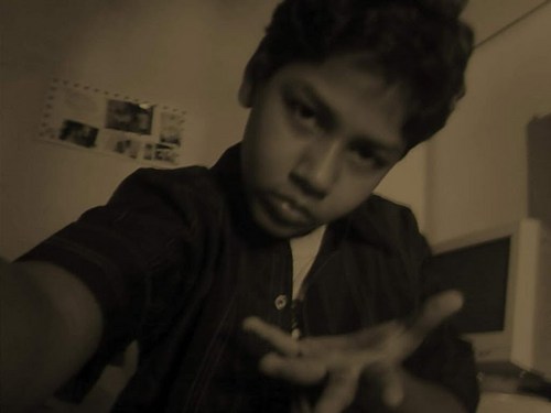 jooão victor martins , 11 anos , signo de virgem ..
(FREESTEP) (8)'
ORKUT  : http://t.co/aDUCmJJ325