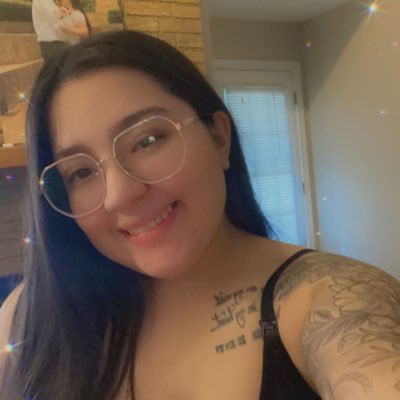 _jazzyarlene's profile picture. 