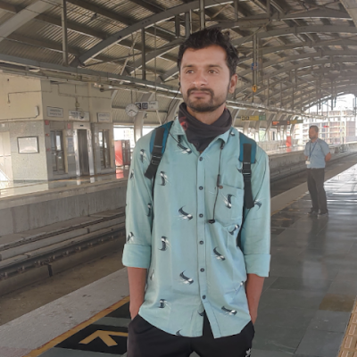 RajasthaniRide1's profile picture. 