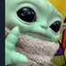 Grogu Baby Yoda (@grogudruid) Twitter profile photo Grogu Baby Yoda (@grogudruid) Twitter profile photo