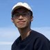 Rongle Tan (@ronglet) Twitter profile photo