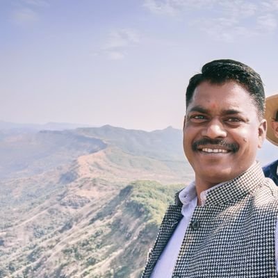 राज्य मास्टर ट्रेनर आनंद विभाग म . प्र .
एव विकासखण्ड सह समन्वयक शिक्षा विभाग
