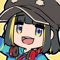 サササーチ@ライバー発掘サイト (@sasasearch) Twitter profile photo