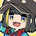 サササーチ@ライバー発掘サイト (@sasasearch) Twitter profile photo サササーチ@ライバー発掘サイト (@sasasearch) Twitter profile photo