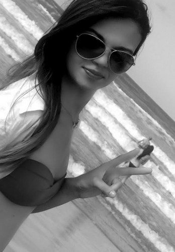 Eventos Teen  

http://t.co/u1PvFLDove