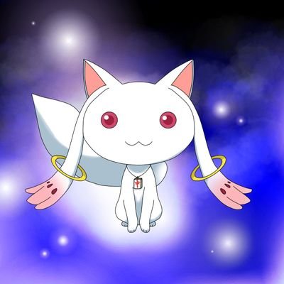 スロット🎰麻雀🀄飯テロ多めアカウントです!
誰でも気軽に絡んでください🖐️
アイコンは@namicha__tさん作