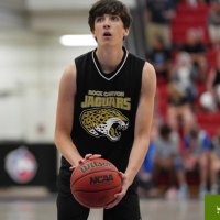 Nolan Kliewer (@noleyhawk) 's Twitter Profile