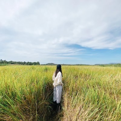 UK/J indie pop/rock/drama, Friends. #GulfKanawut ตั้งใจรัก + รักแต่พอดี🤍“รักผมแล้ว อย่าลืมรักตัวเองด้วยนะครับ”🫡/be considerate 🌏🌎